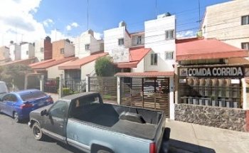 ODONTOPEDIATRA Dr. Rubén A. Chacón Díaz