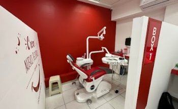 Dental Más - Clínica Dental