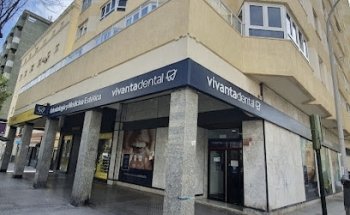 vivantadental