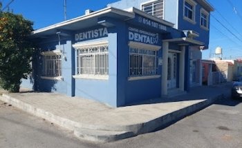 Centro Especializado Dental