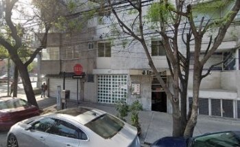 Especialidades Médico Odontológicas