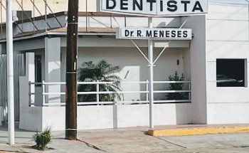 Meneses Dental Group