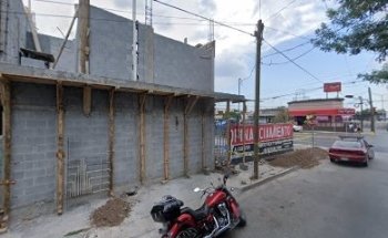 LS Odontología Especializada