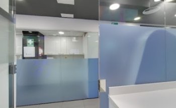 Sanium Clínica Dental Albacete Plaza del Altozano