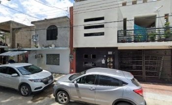 Ledezma Quiroz Norma Julia