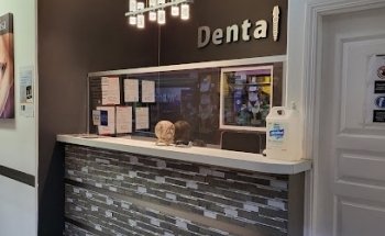 Dental America