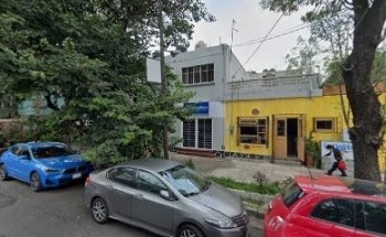 Clínica Dental Korodent