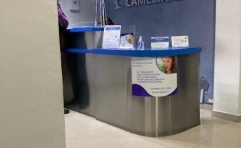 Clinica Camelinas