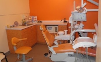 SALUD INTEGRAL ESPECIALIZADA