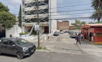 Dentín Clínica Dental Roma Norte