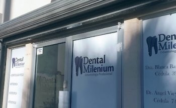 Dental Milenium