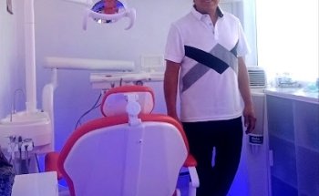 ODONTOLOGIA INTEGRAL