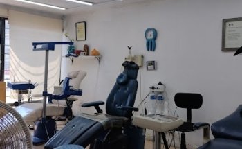 Clínica Dental Ochoa