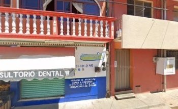 Servicios Odontológicos del Valle