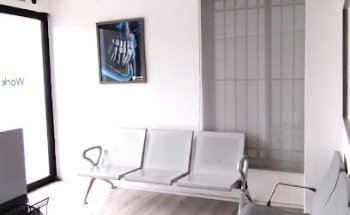 B&N Dental-Especialistas dentales