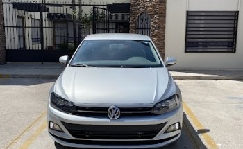 Clinica Evolución dental