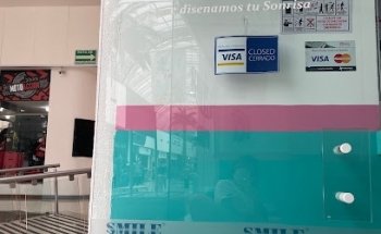 Smilecare Consultorio Dental Plaza Tangamanga