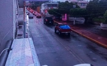 CLÍNICA DENTAL ZDENT