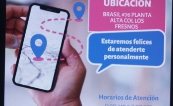 CLÍNICA DENTAL ZDENT