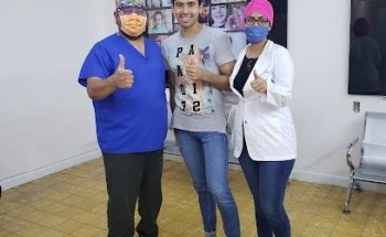 ABC especialidades dentales