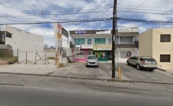 DENTISTAS Ortodoncia-Odontologia infantil