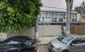 Clinica Waxtein Abraham