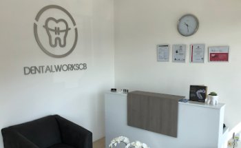 DENTALWORKSCB