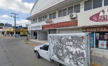 Clínica de Ortodoncia y Ortopedia Maxilar - Del Valle