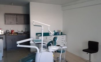 Clinica Dental ALIFI