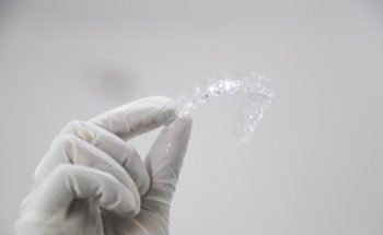 Especialidades Odontológicas Valle