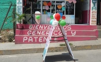 Clinica Dental Familydentt