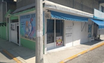 Consultorio Dental Nacheli