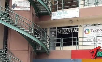 MC Dental