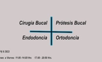 SK Odontología Especializada