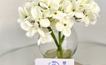 ClearDent - Dentista Gto