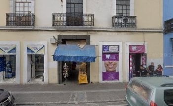 Estomatología Integral