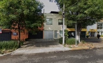 Odontomedica La Florida