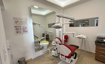 Consultorio Dental H&B
