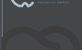 Audéntica Especialistas Dentales