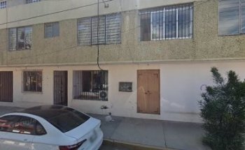 HAEN ODONTOLOGÍA AVANZADA