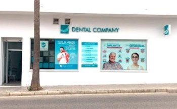 Dental Company Tarifa