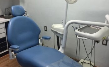 Image Dental Clinic