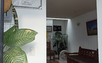 Clínica de especialidades odontológicas