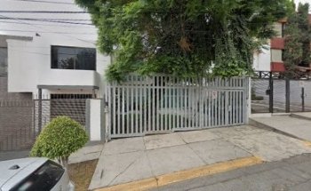 OCC Odontología y Medicina Estética