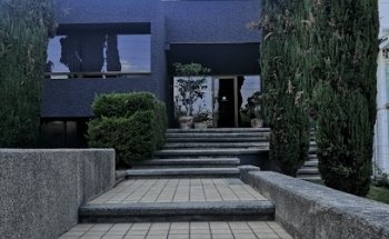 Rojas & Rojas Clínica Dental Bioestética