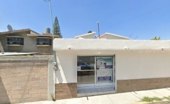 Consultorio Dental ROAL