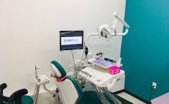 Dentimon Centro Odontologico