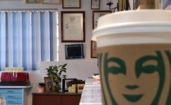 Soluciones Bucales Integrales LA SONRISA DE MOCTEZUMA