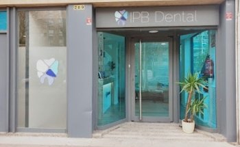 Ipb Dental