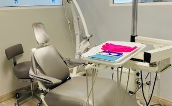 Centro Dental Integral by Dra. Pilar Franco